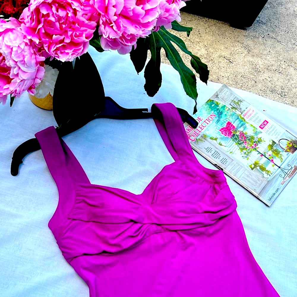 Cache Top Medium Size